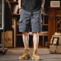 cms/erpbt/backend/web/uploads/erp/collection/images/Men Clothes/WangJi/EN0122812/img_b/EN0122812_img_b_3